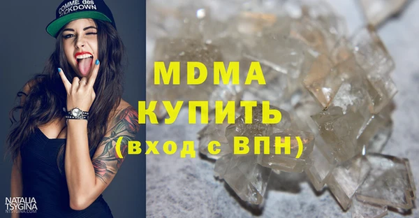 кокс Новодвинск