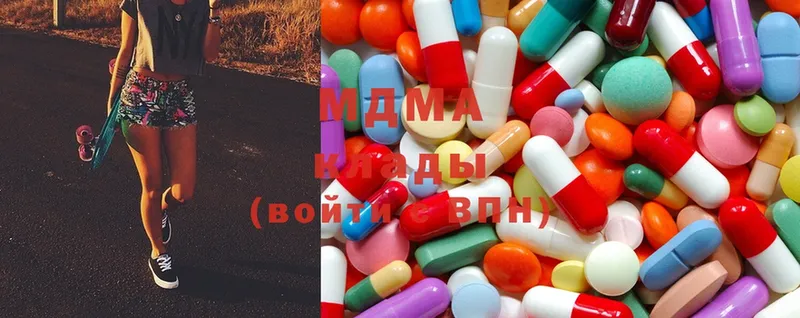 ссылка на мегу как войти  Семилуки  MDMA кристаллы 